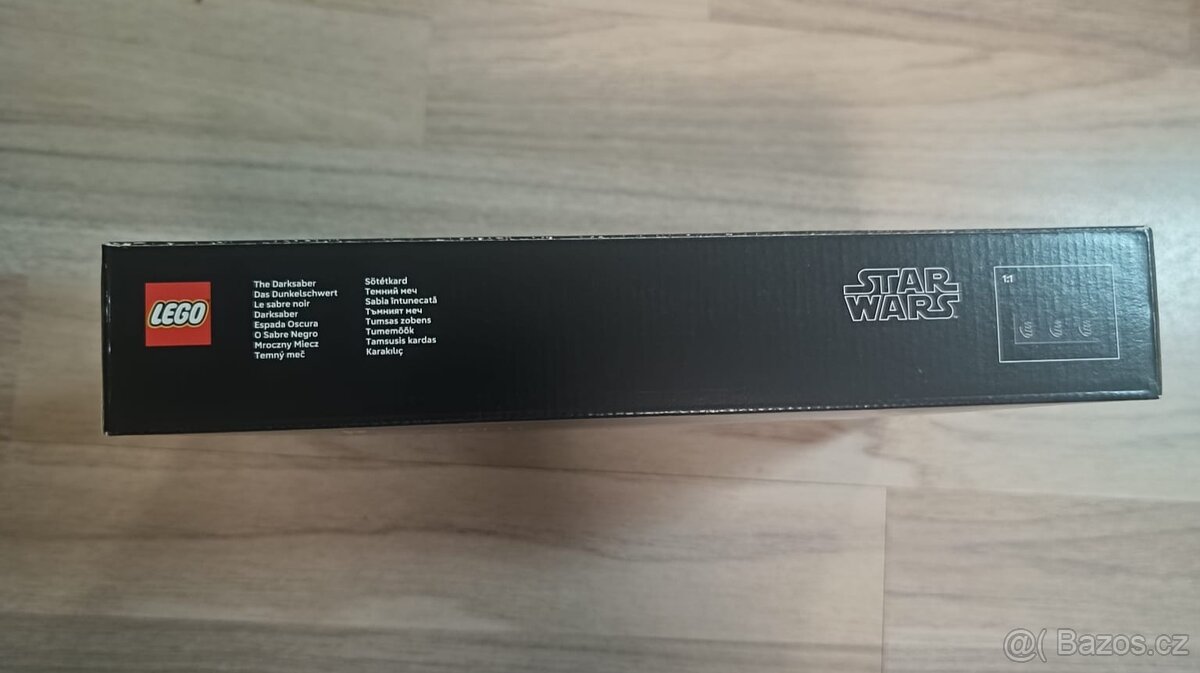 Lego Star Wars 40917 - 2
