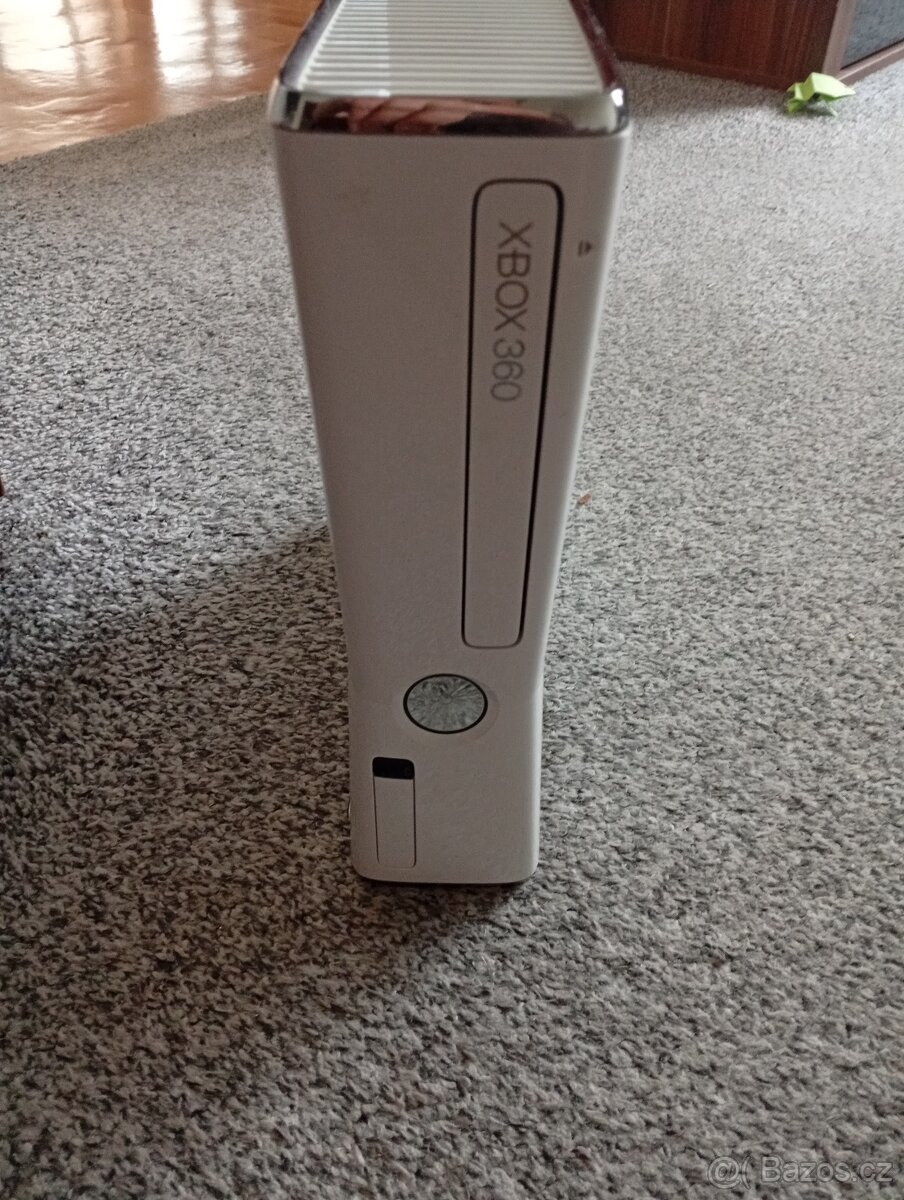 Xbox 360 - 2