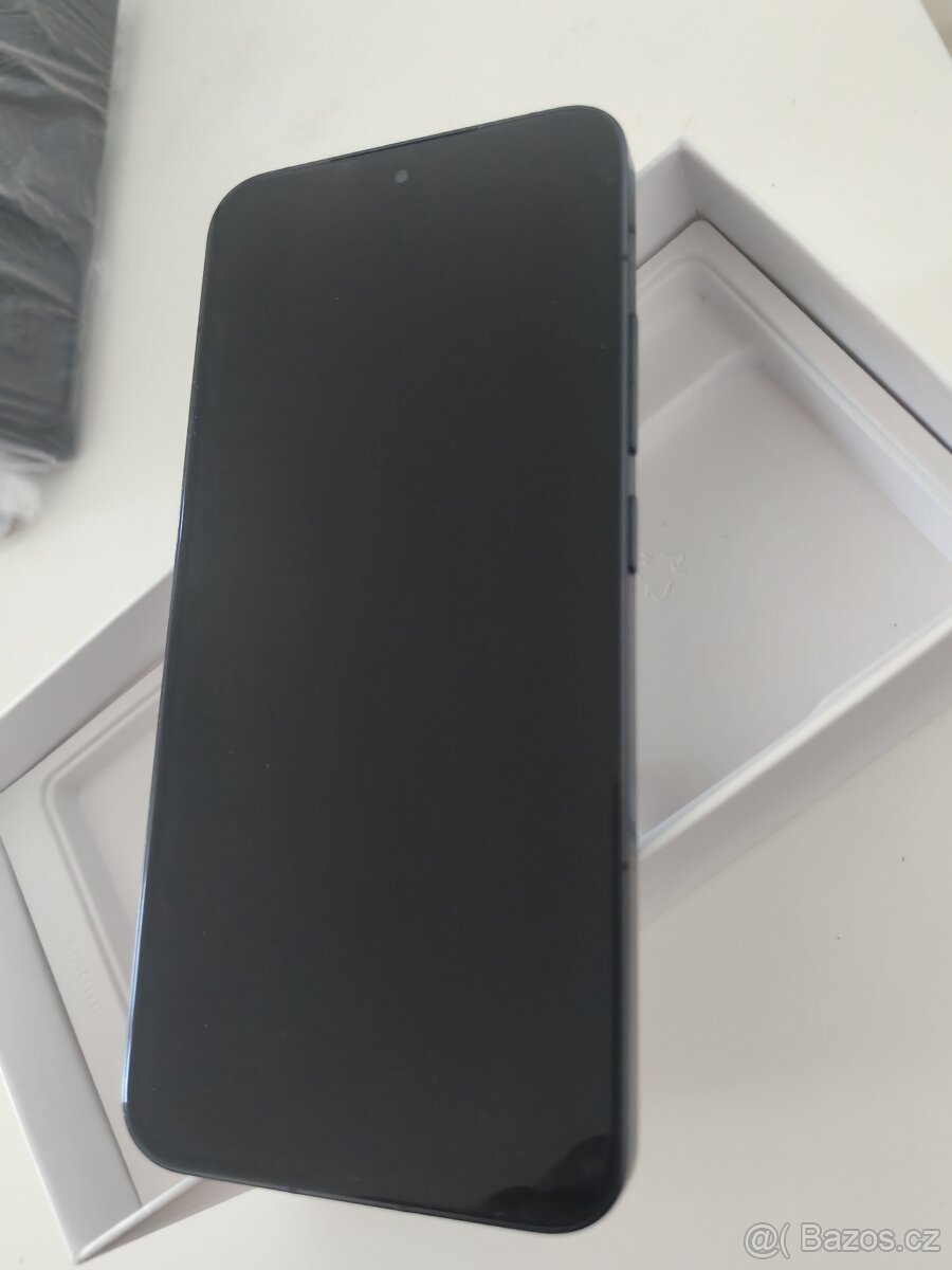 Xiaomi 14 - 2