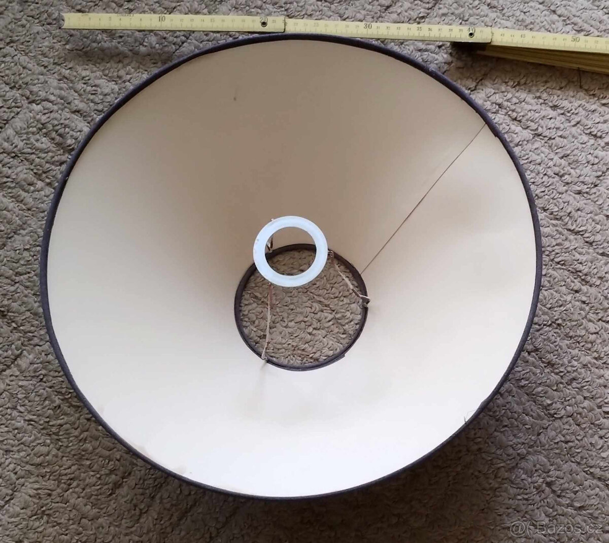 stínidlo průměr 40 cm - 2
