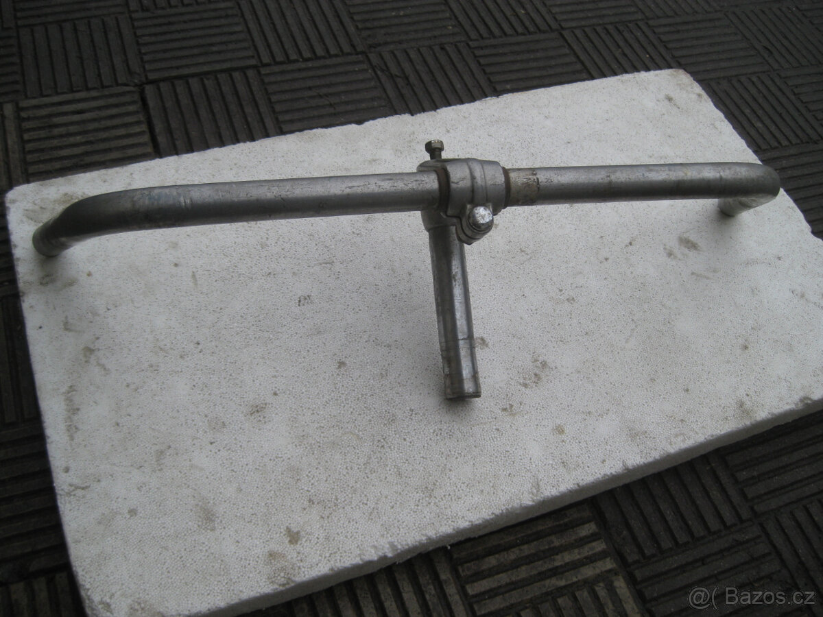 ND na Retro kola - 2