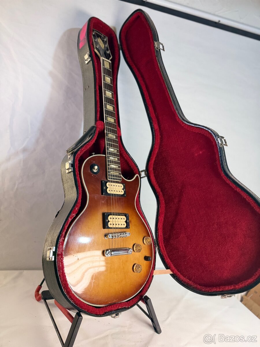 Johnny Guitar - 2