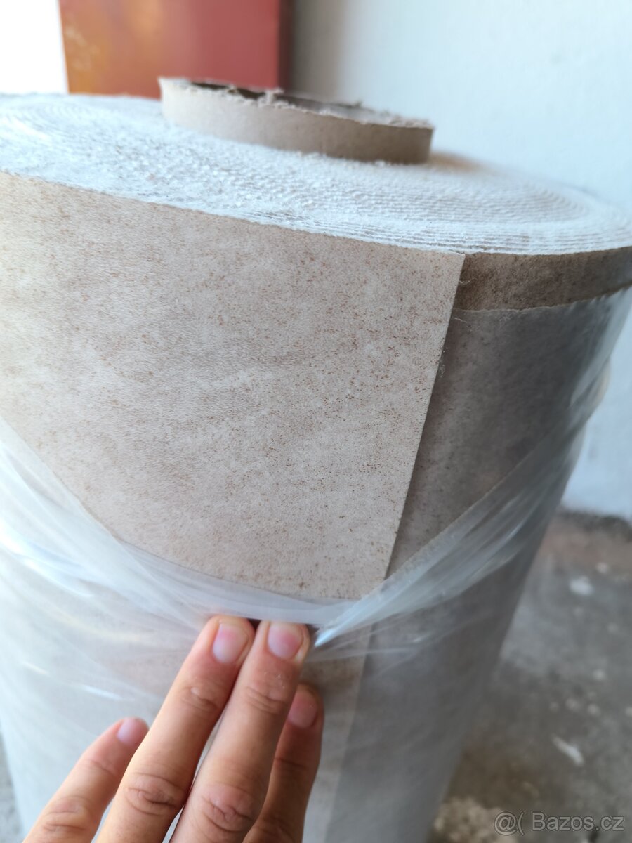 PVC - 2
