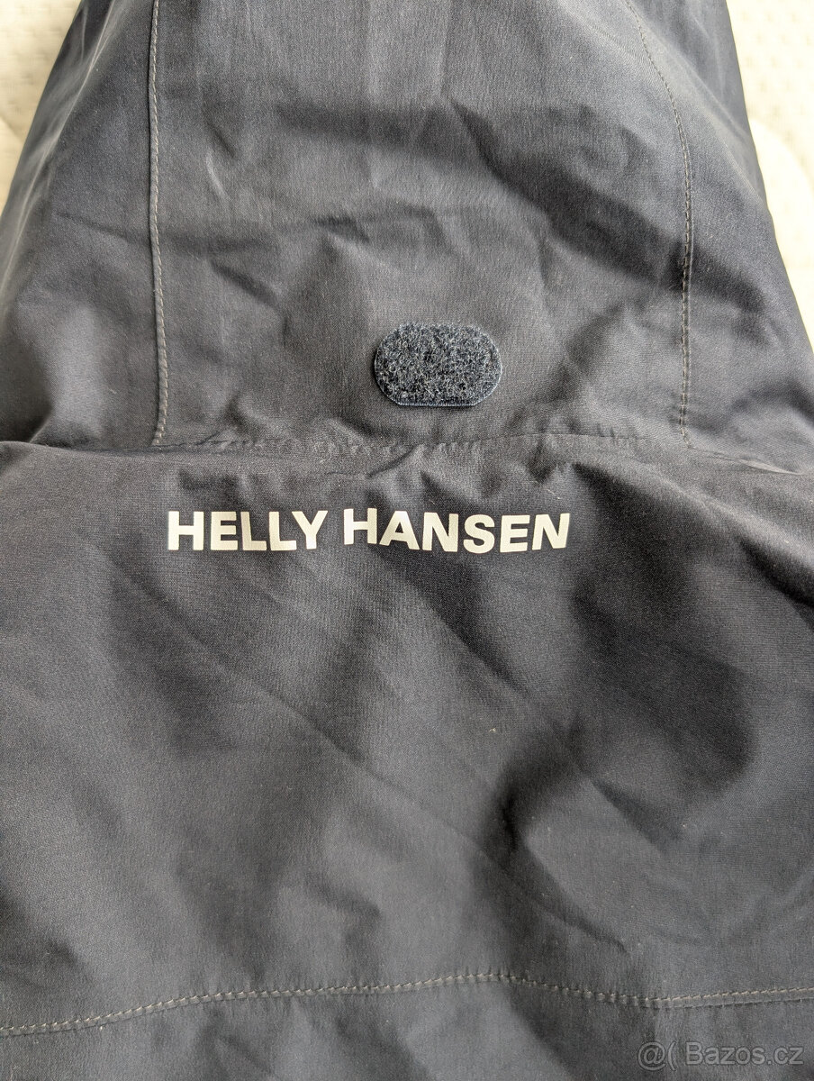 pánská bunda Helly Hansen XL - 2