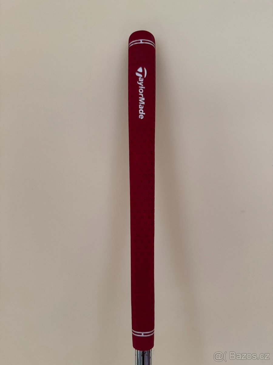 Putter TaylorMade REDLINE - TOPSTAV - 2