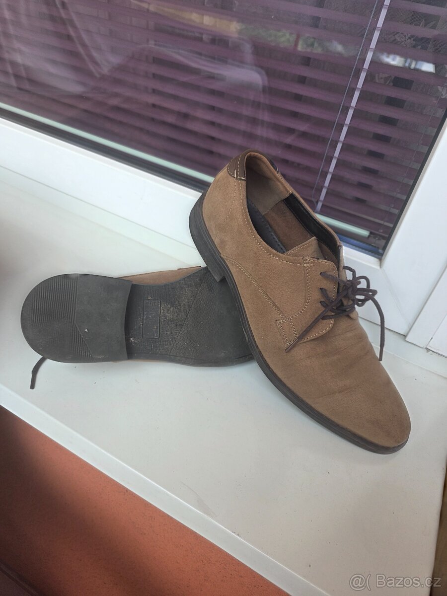 Esprit - 2