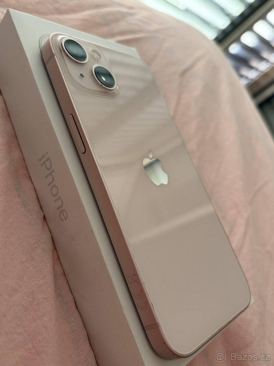 Iphone 13 - 2