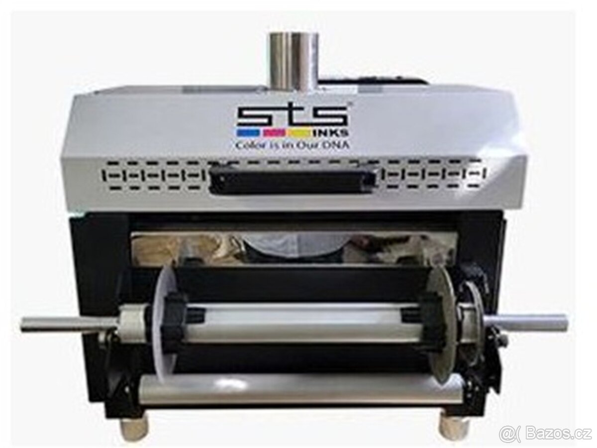 Tiskárna MUTOH VJ-628D (9309) - 2
