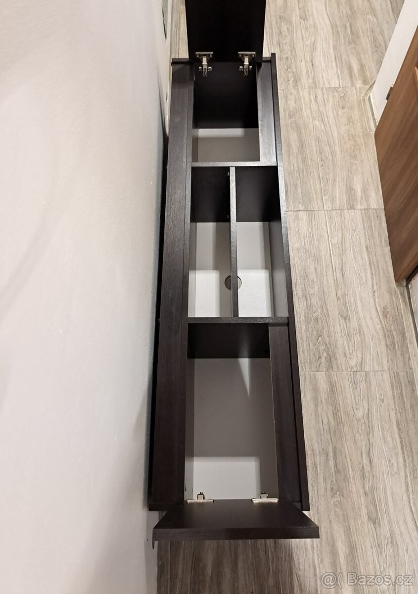Tv Stolek - 2