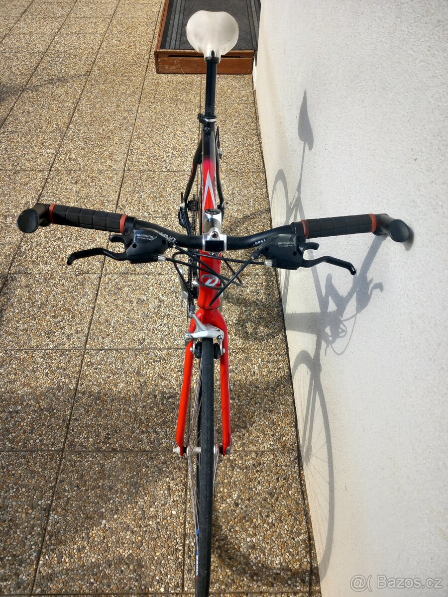 Dema - R - 2