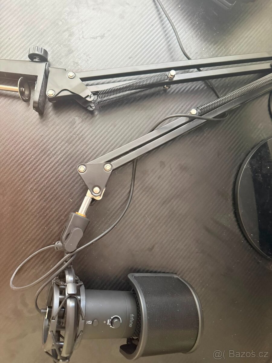 FIFINE T683 - 2