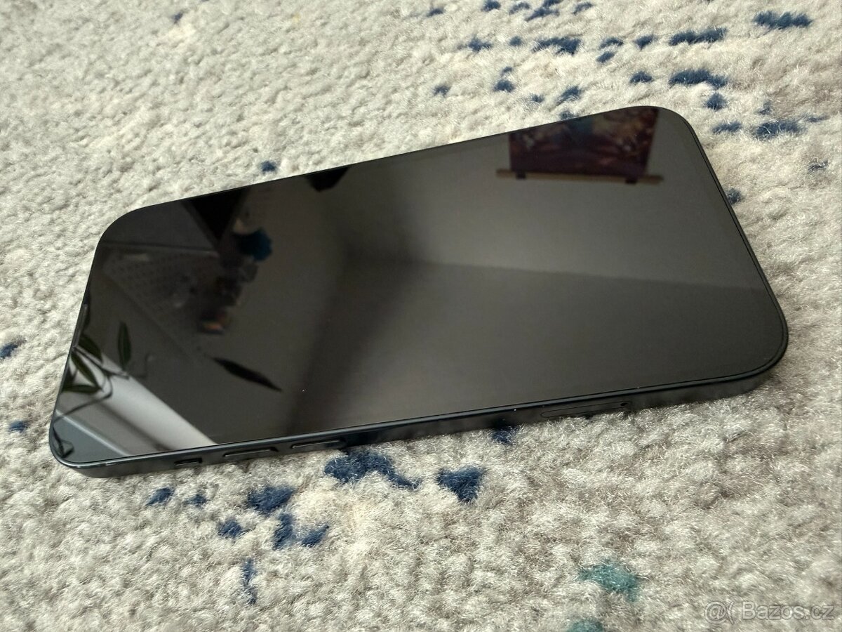 Iphone 13, 128gb - 2