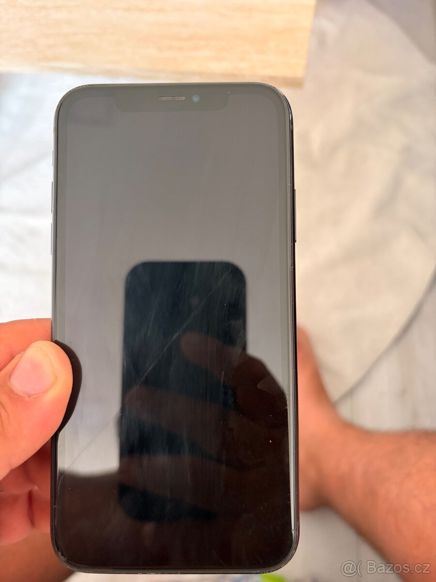 IPhone - 2