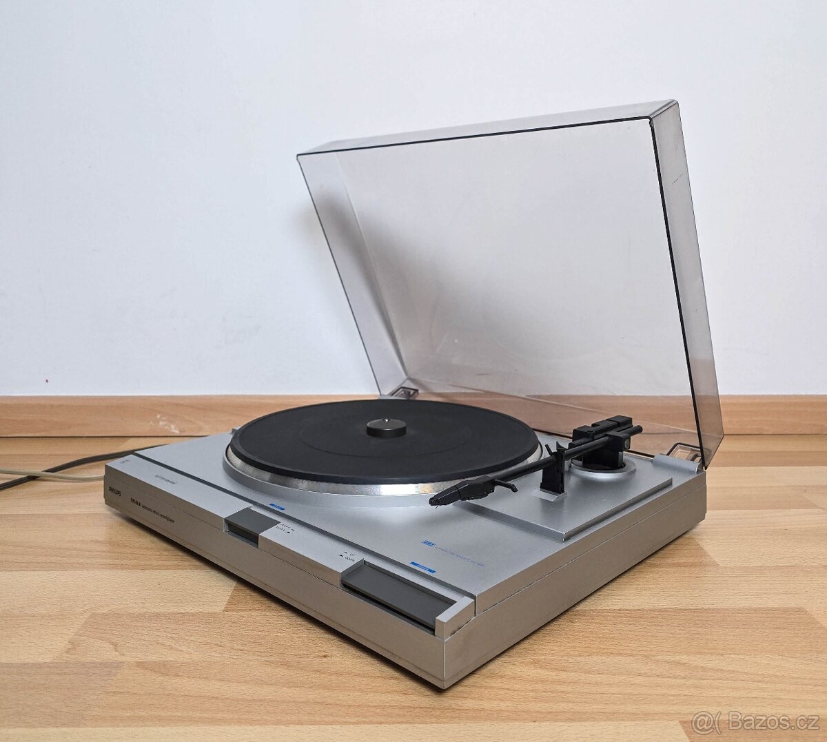 Philips FP 140 - 2