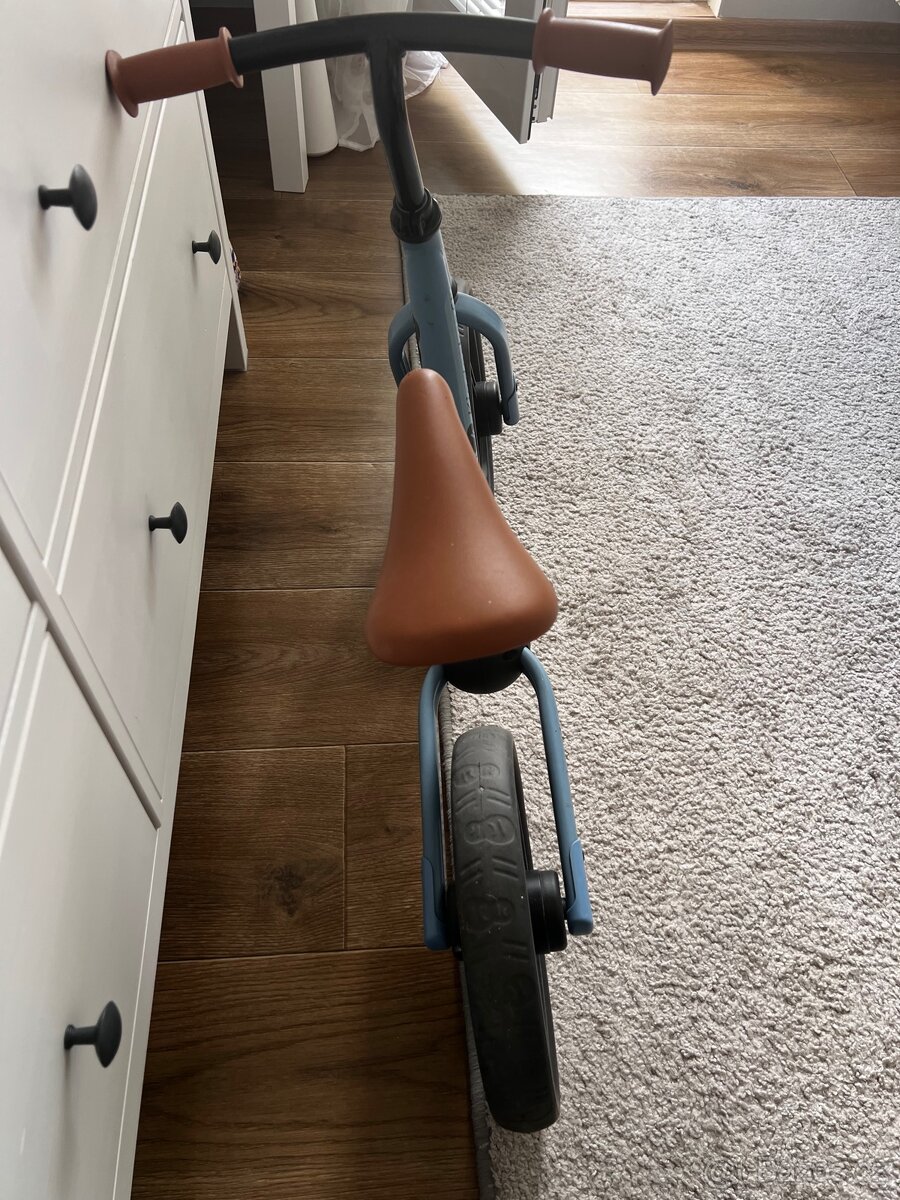 Dětské odrážedlo Kinderkraft - 2