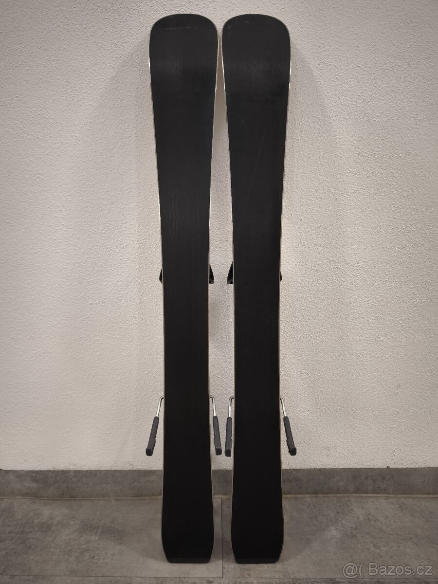Lyže Salomon 80 cm - 2