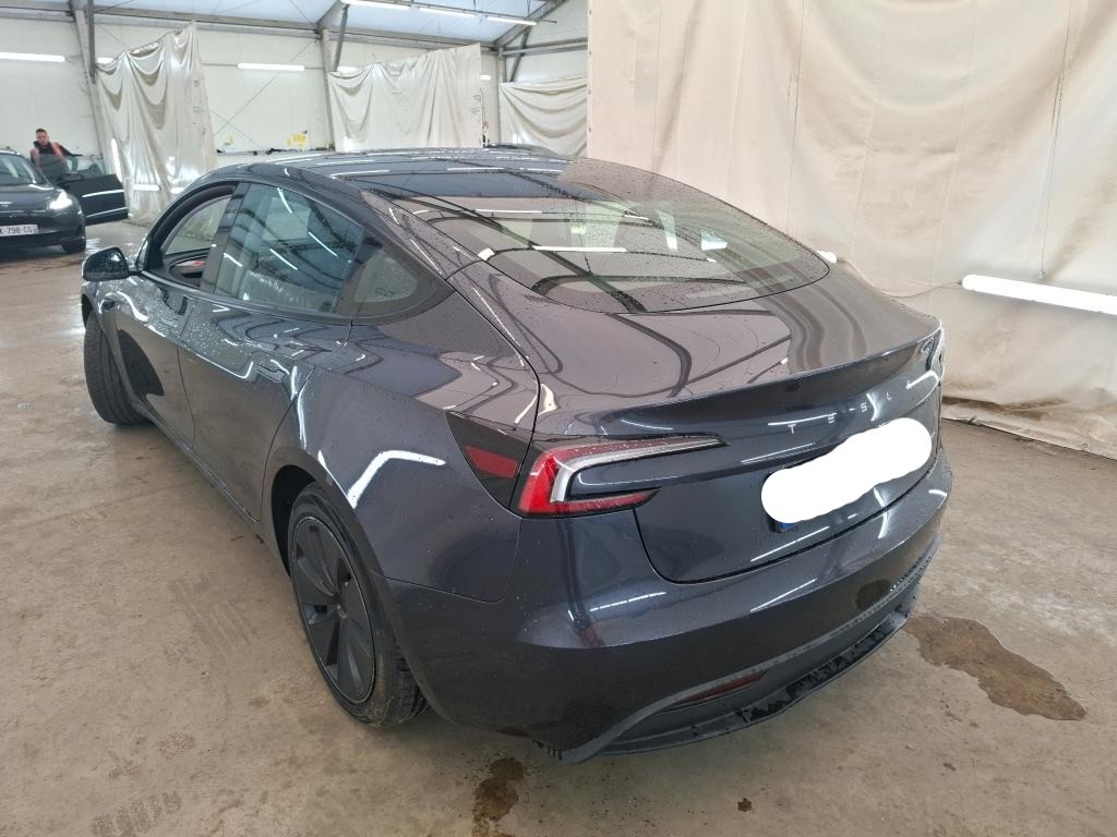 Tesla Model 3 HIGHLAND AWD 4x4 - 1940 - 2