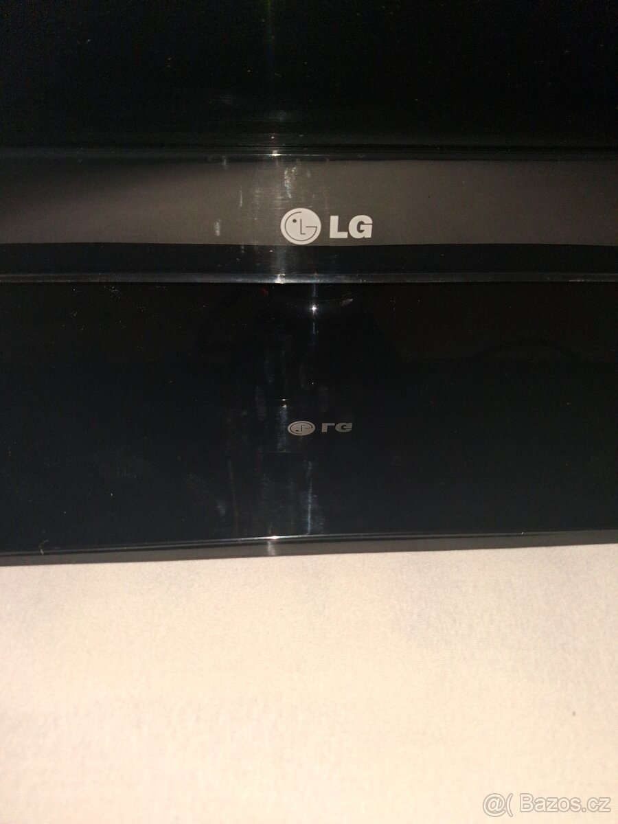 Televize LG 32" - 2