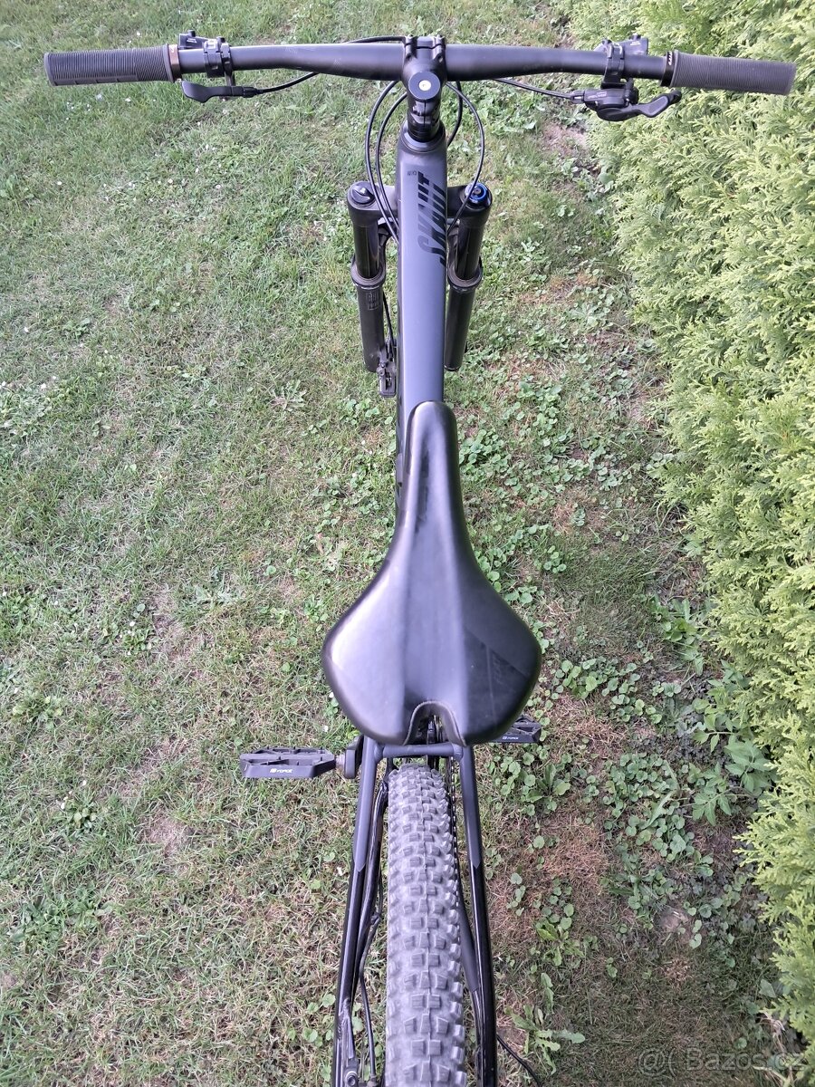 Predam CTM Skaut 4.0 velkost L , r.v. 2023 - 2