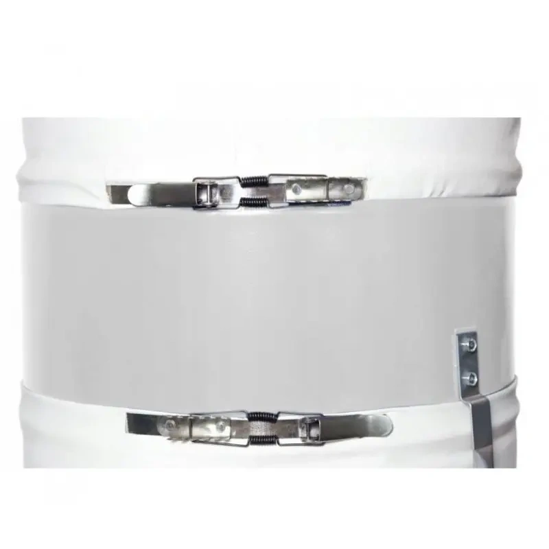 Odsavač pilin a prachu FM300 2530m3 - 2