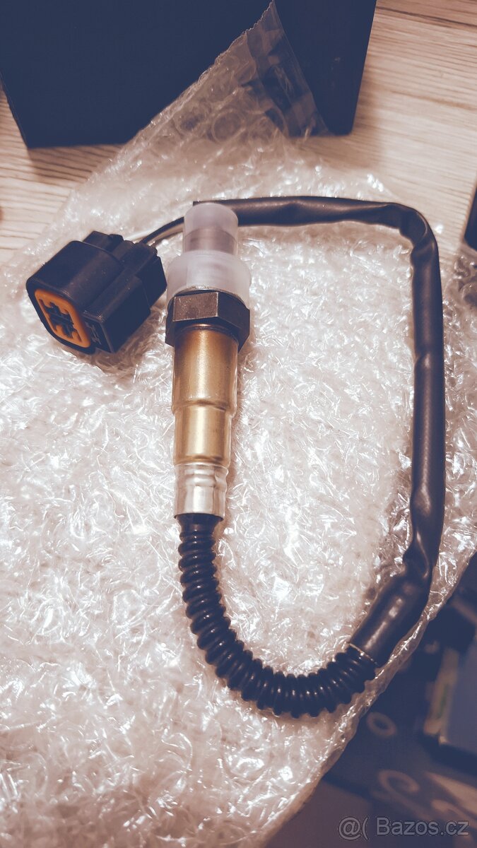 lambda sondou NTY ESL-HY-504 – nová, nepoužitá - 2