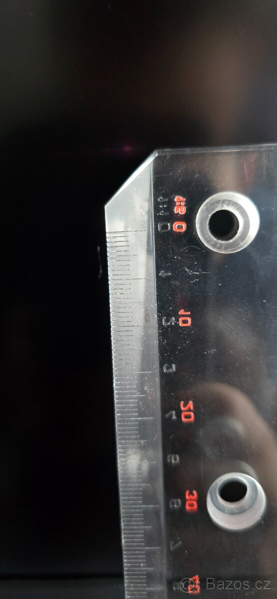 MSI Optix MAG271C – 27" Curved, 144 Hz, 1 ms - 2