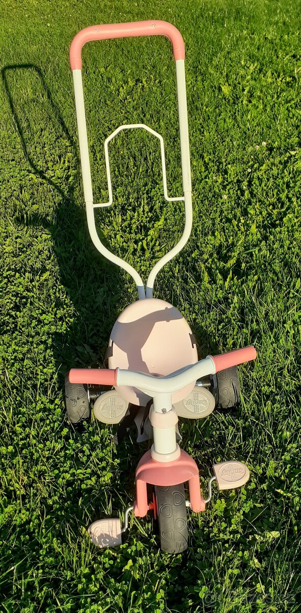 Tříkolka Smoby Be Move - 2