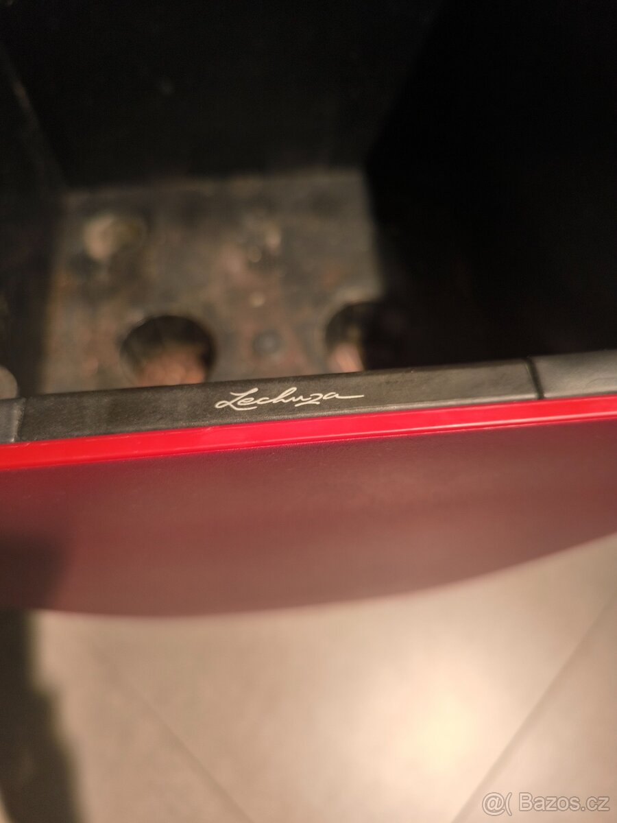 Květináč Lechuza samozavlazovaci - 2