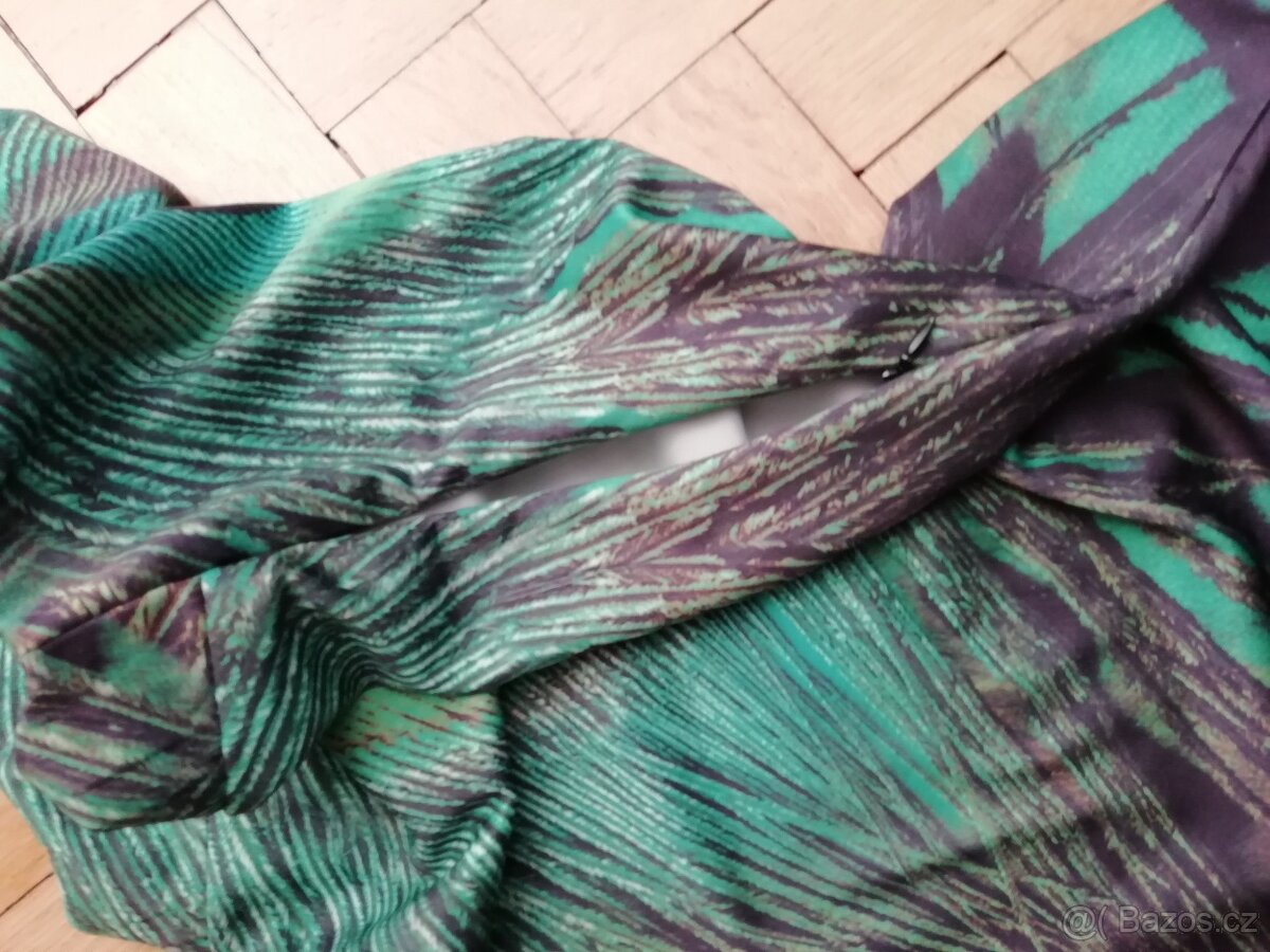 Super šaty + 1 navíc - 2