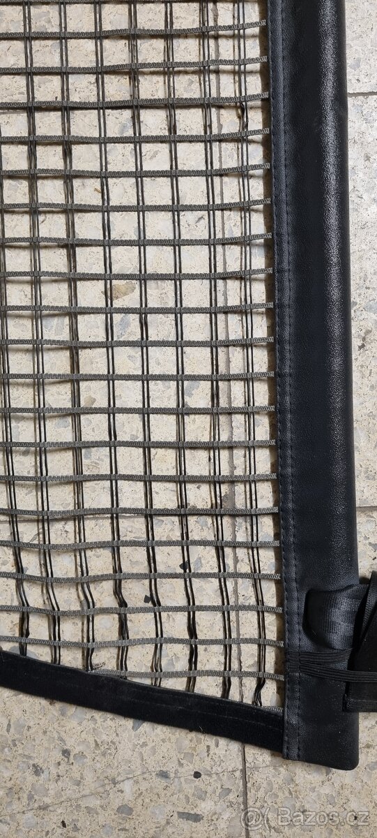 Nissan Primera P11 144 síť do kufru - 2