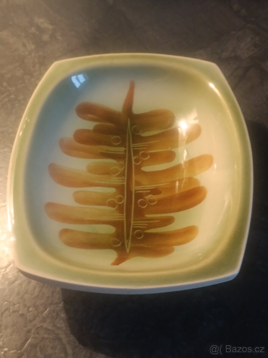 Miska Ditmar Urbach - 2