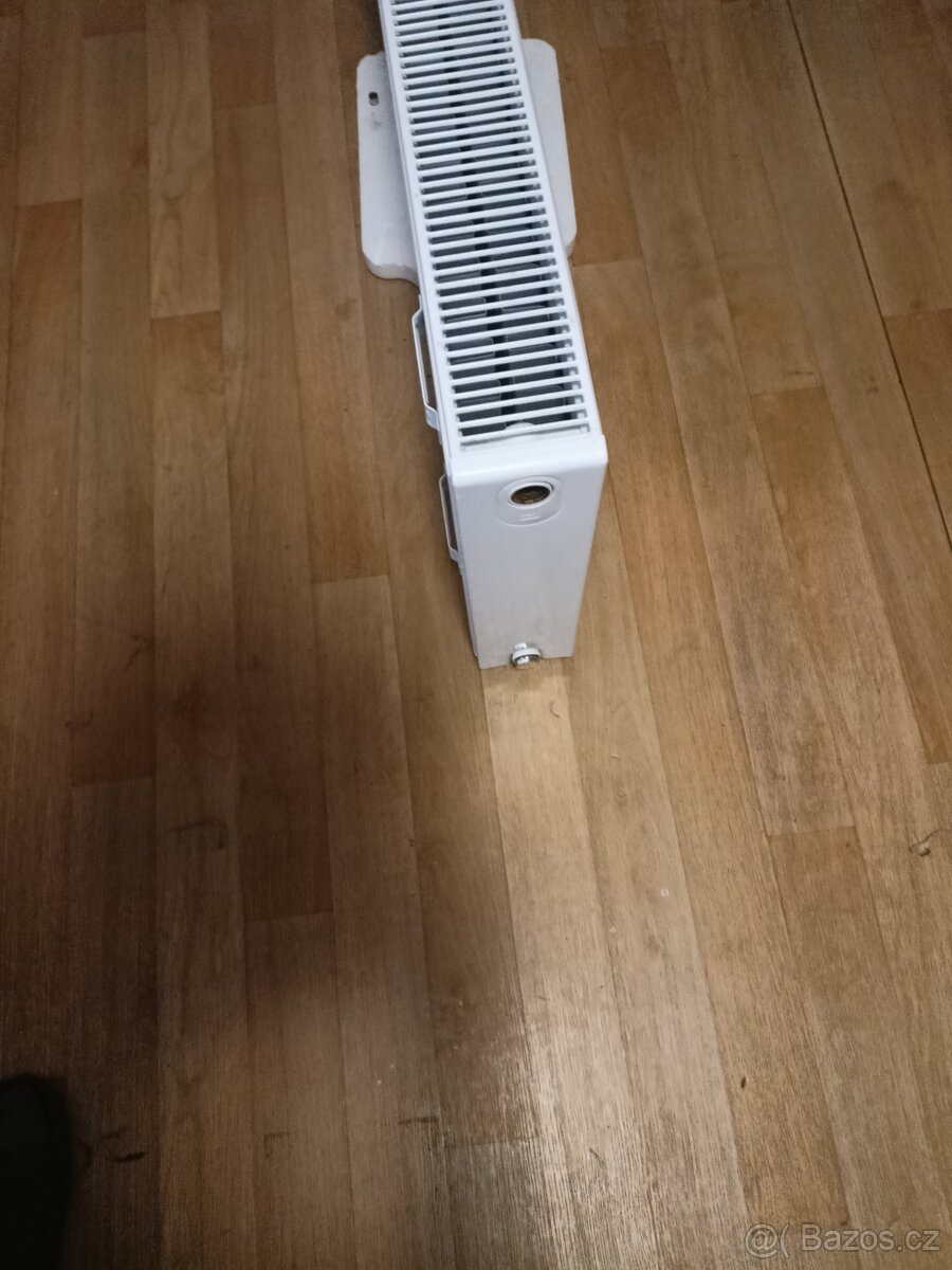 Radiátor Korado - 2