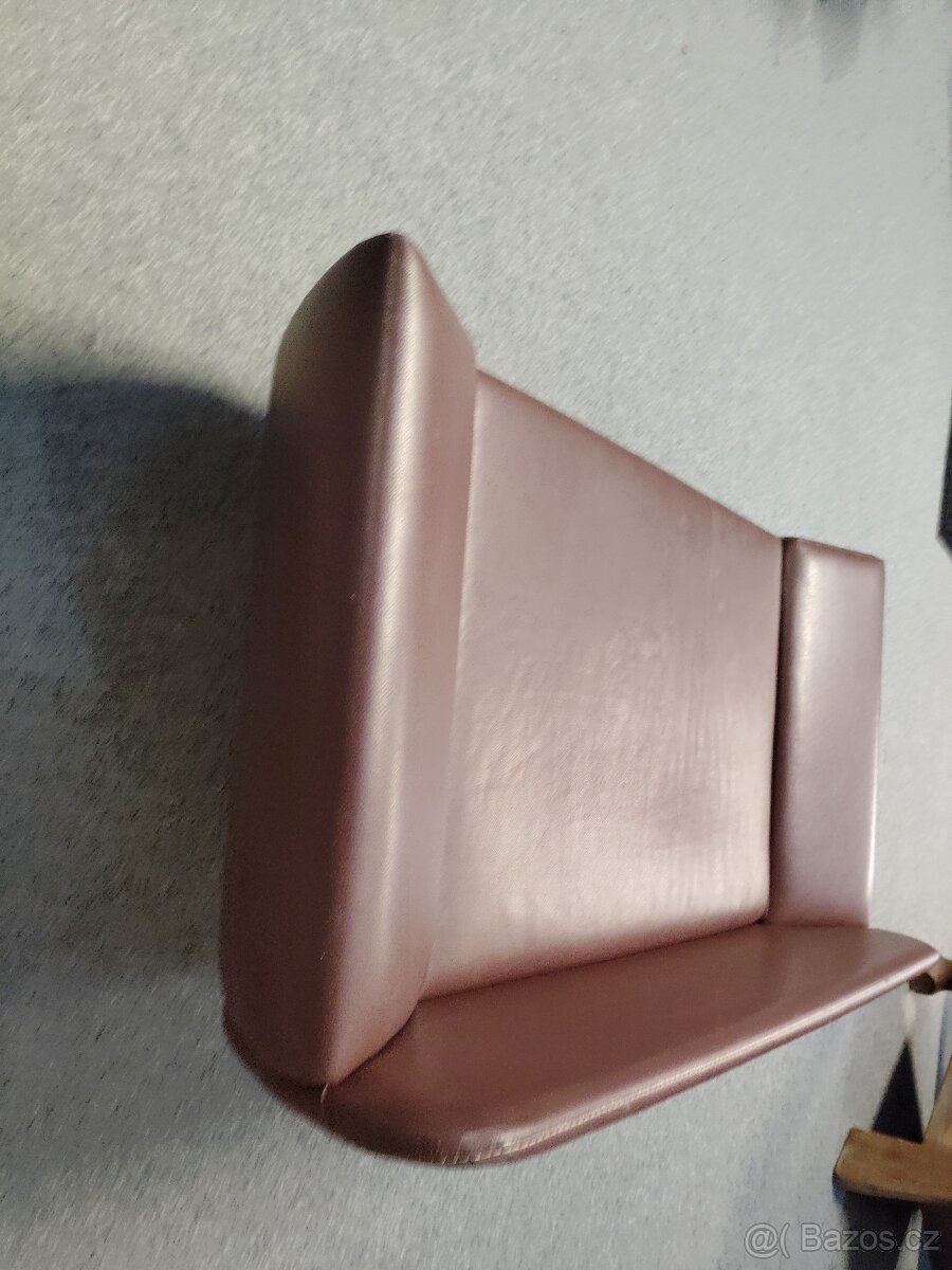 Gauč pro většího psa, pelíšek - 2