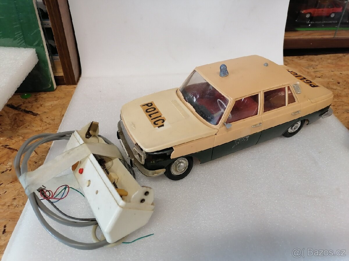 Tatra Ites ne kaden - 2