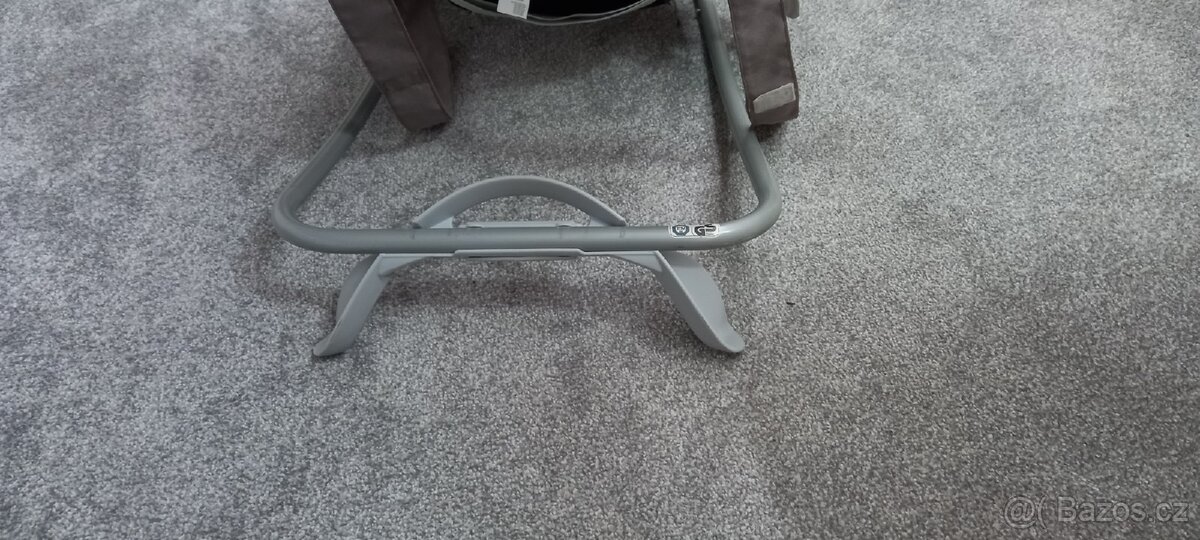 Chicco Dětské Houpátko - 2