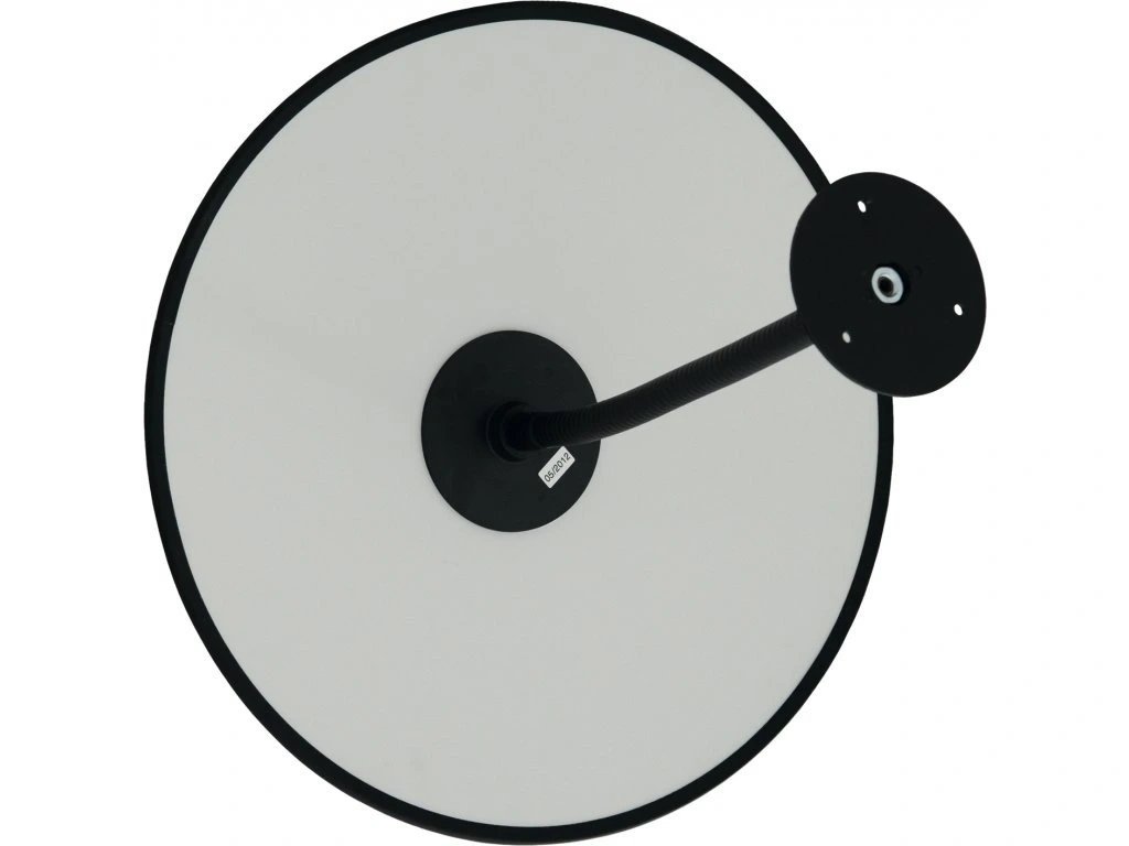 Kontrolní zrcadlo - 2