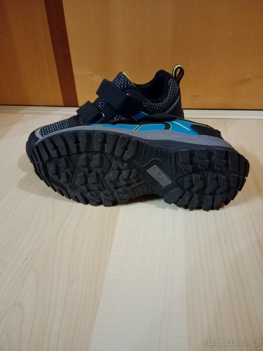 Dětské boty, 29 - 2