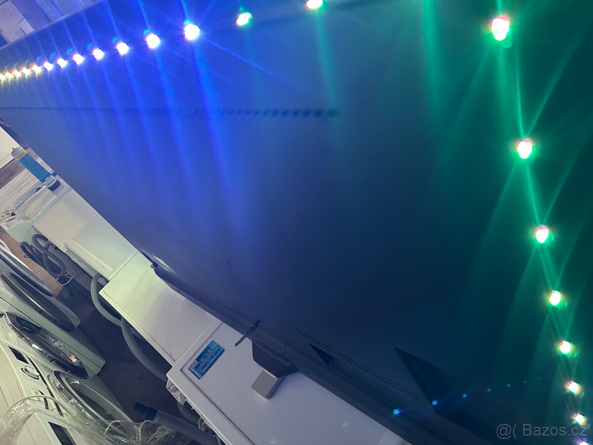 Televize Philips 55 - 2