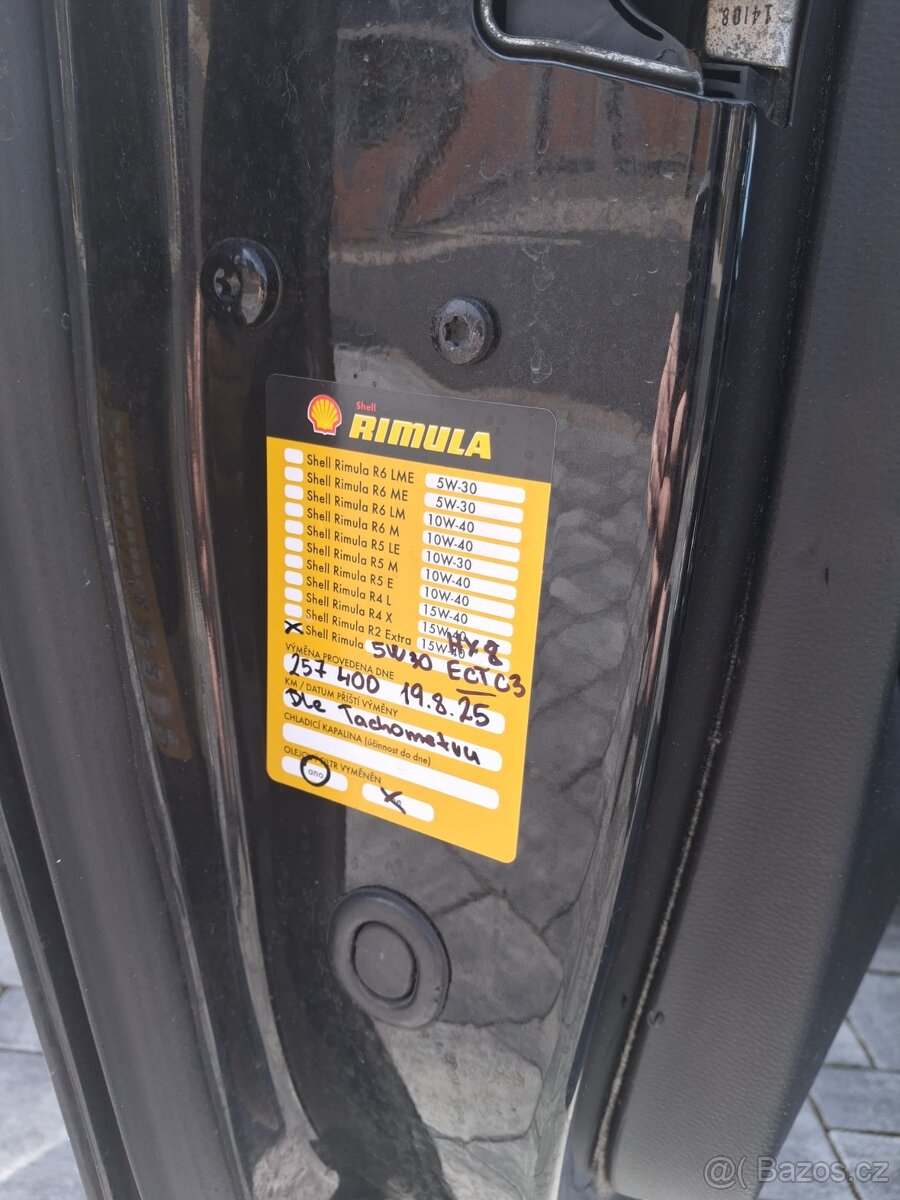 2008 Bmw E87 120d - 2