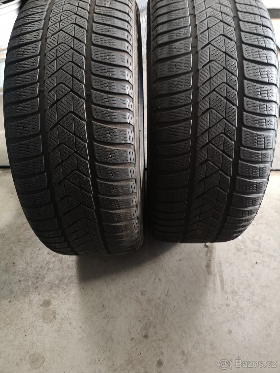 245/45 r18 245/45/18 - 2