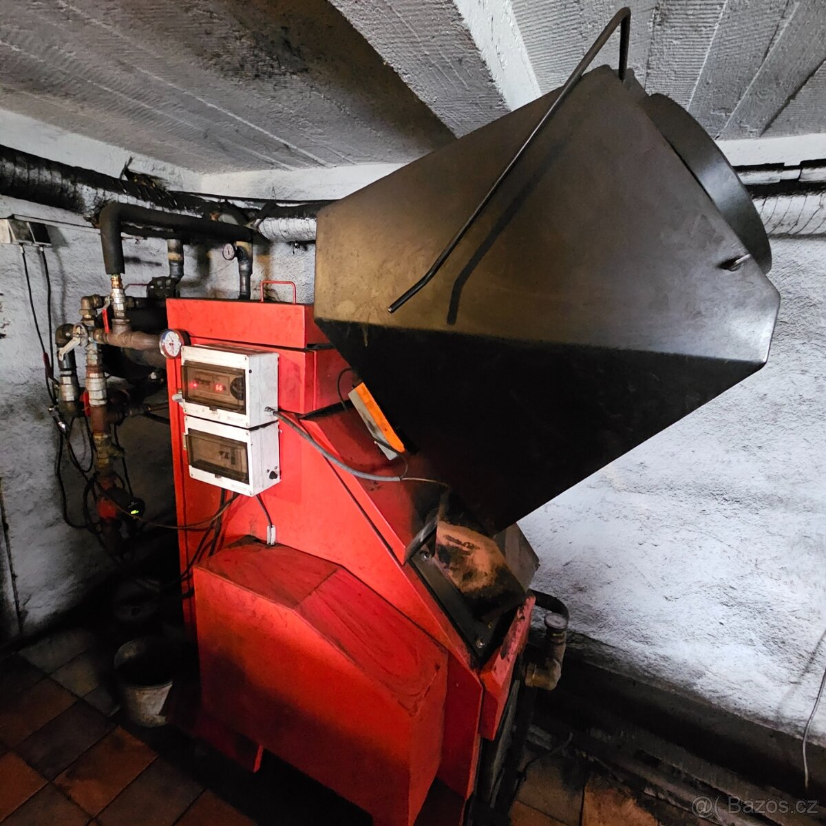 Ekokotel - 2