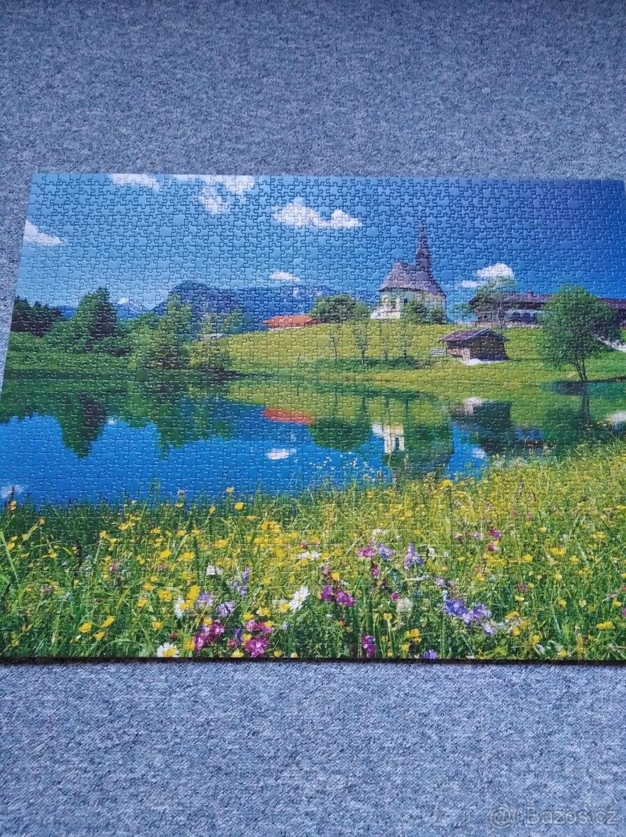Puzzle - 2