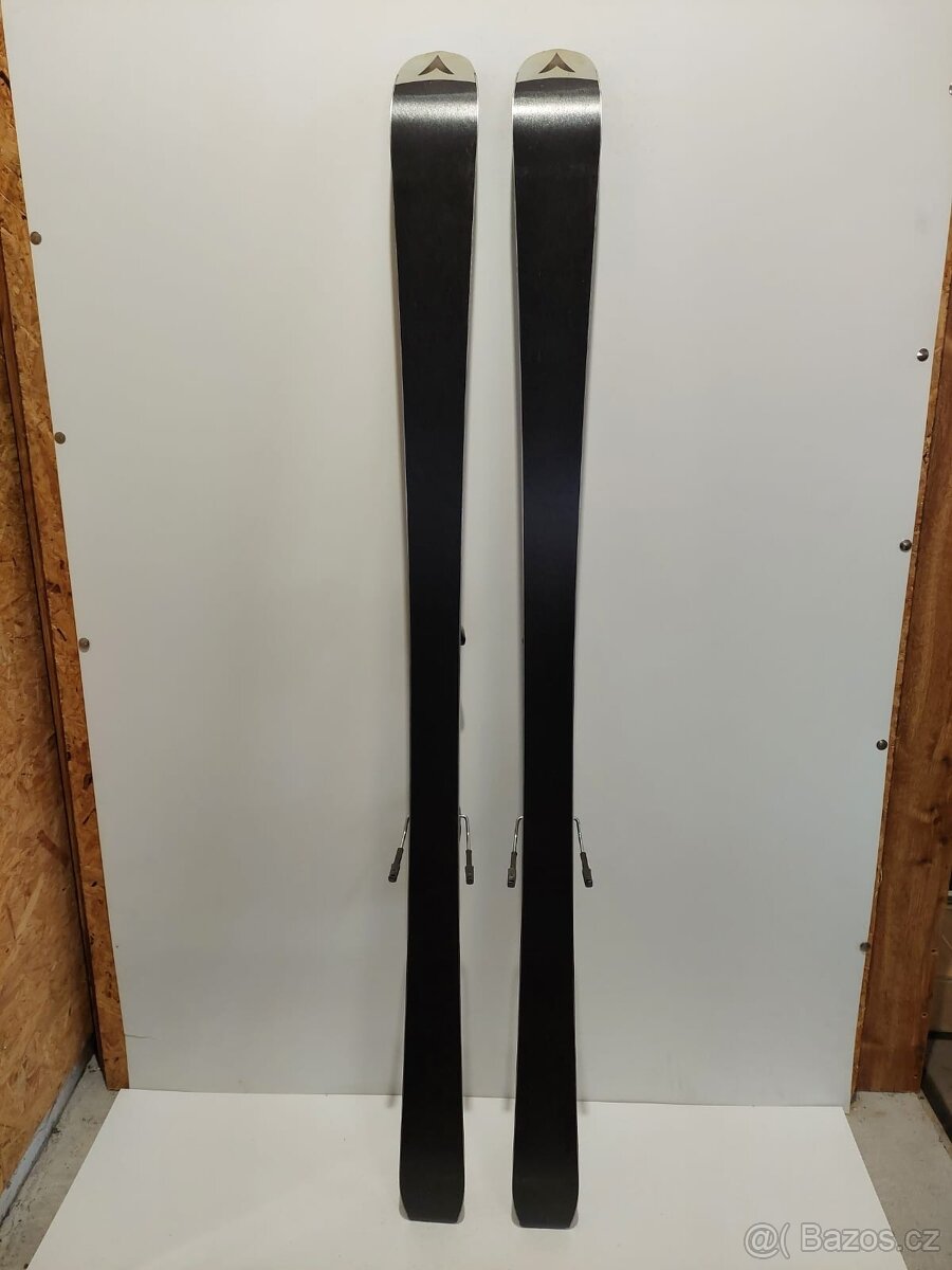 Dynastar X 07 160cm - 2