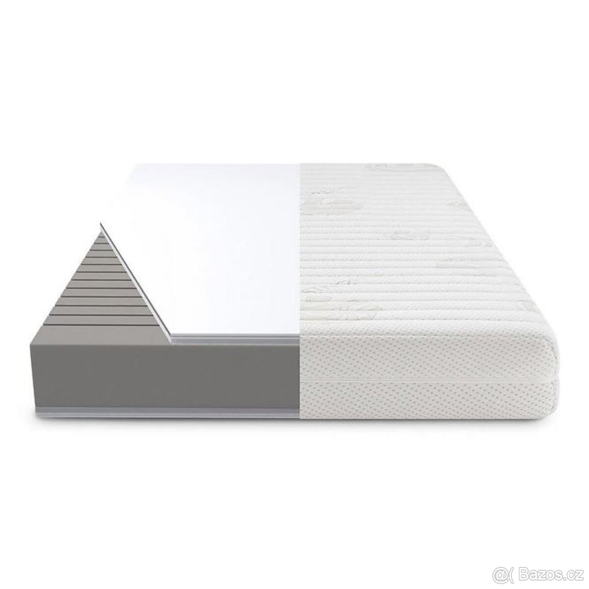 Matrace - 2