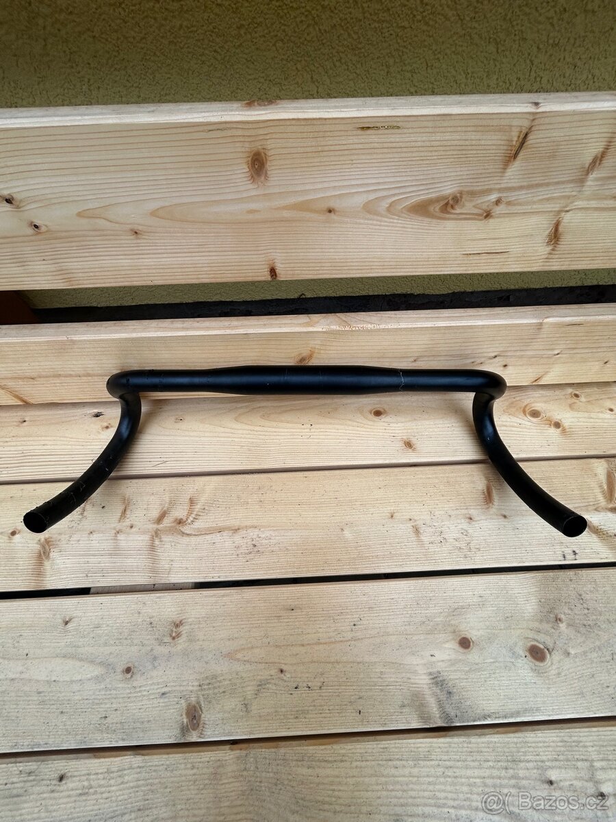 Berany Řidítka Triban - 2