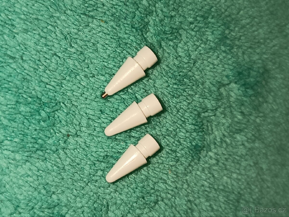 Pero na tablet - StylusPen - 2