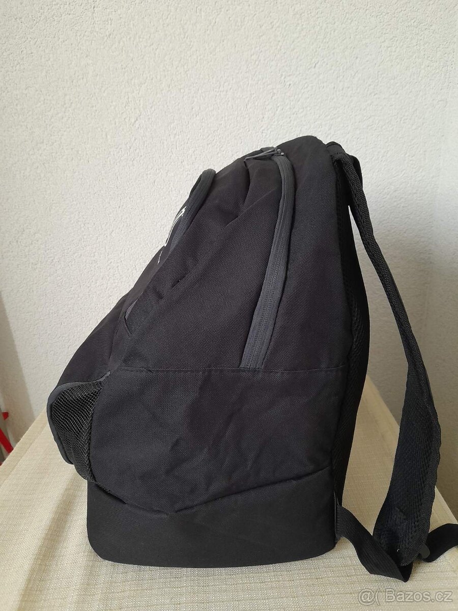 Sportovní černý batoh Volley Joma - 2