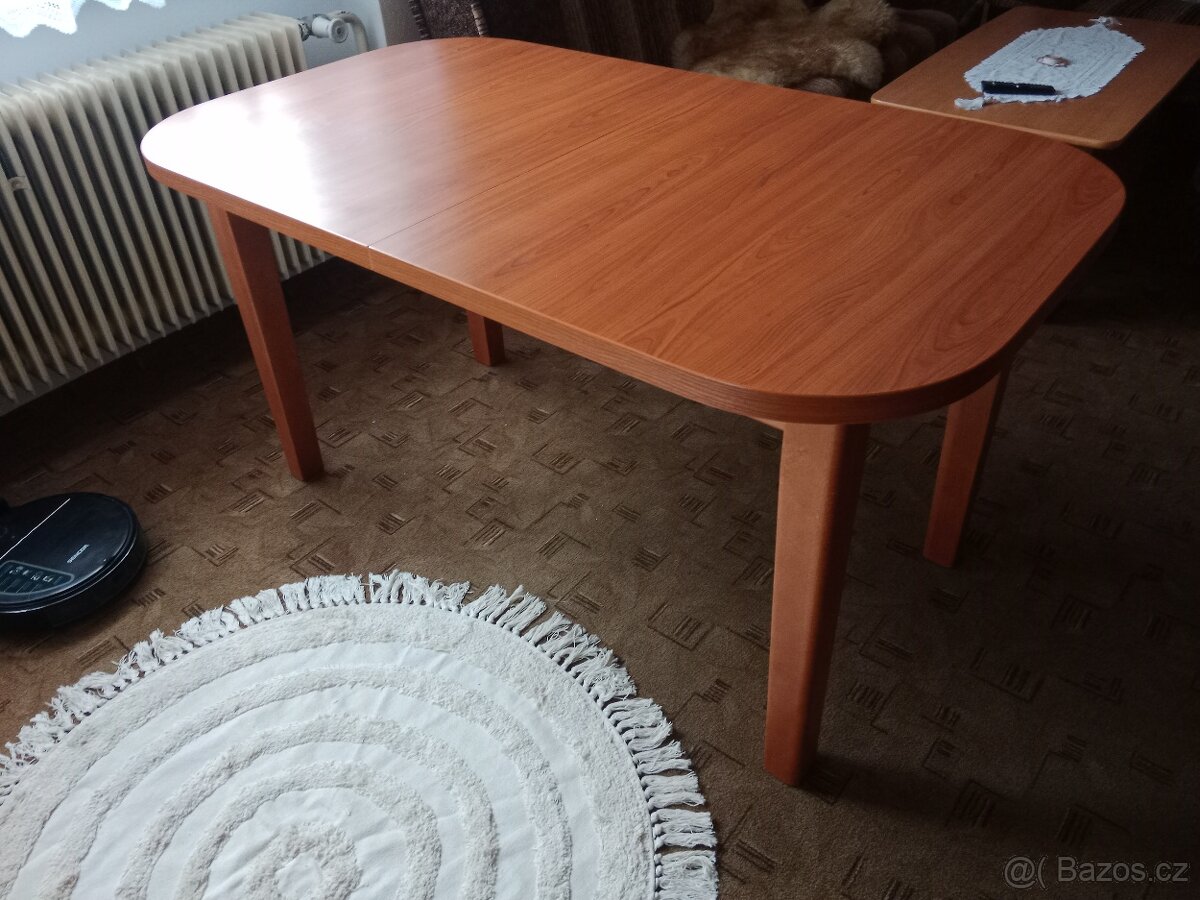 Stůl - 2