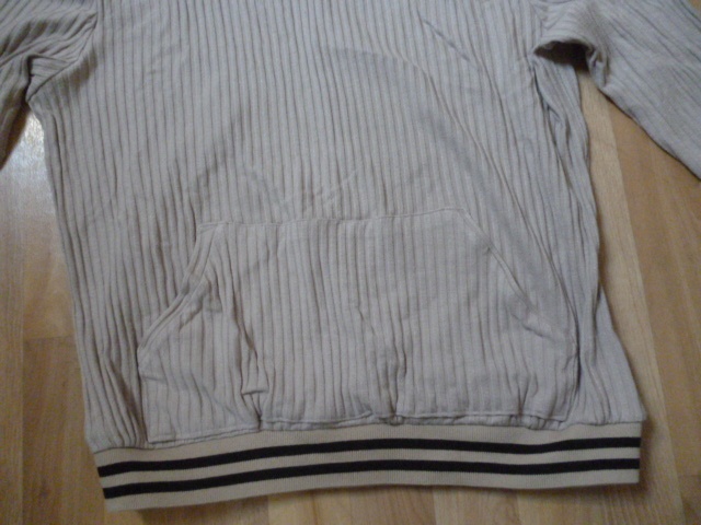 krásná mikina vel. XXL - 2