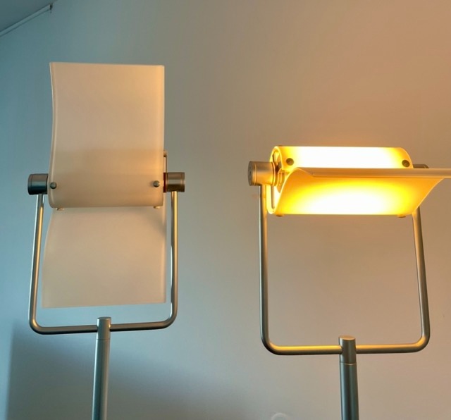 ClassiCon – BIA Floor Lamp (pár) - 2